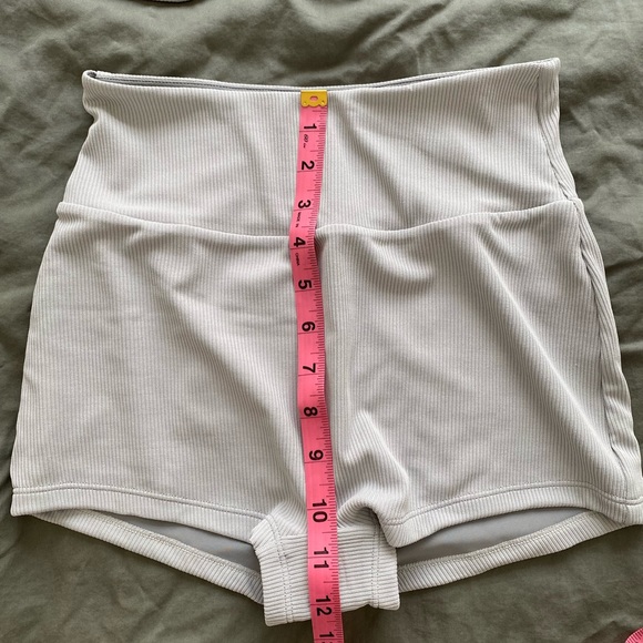 Swimsuit set - Picture 6 of 8